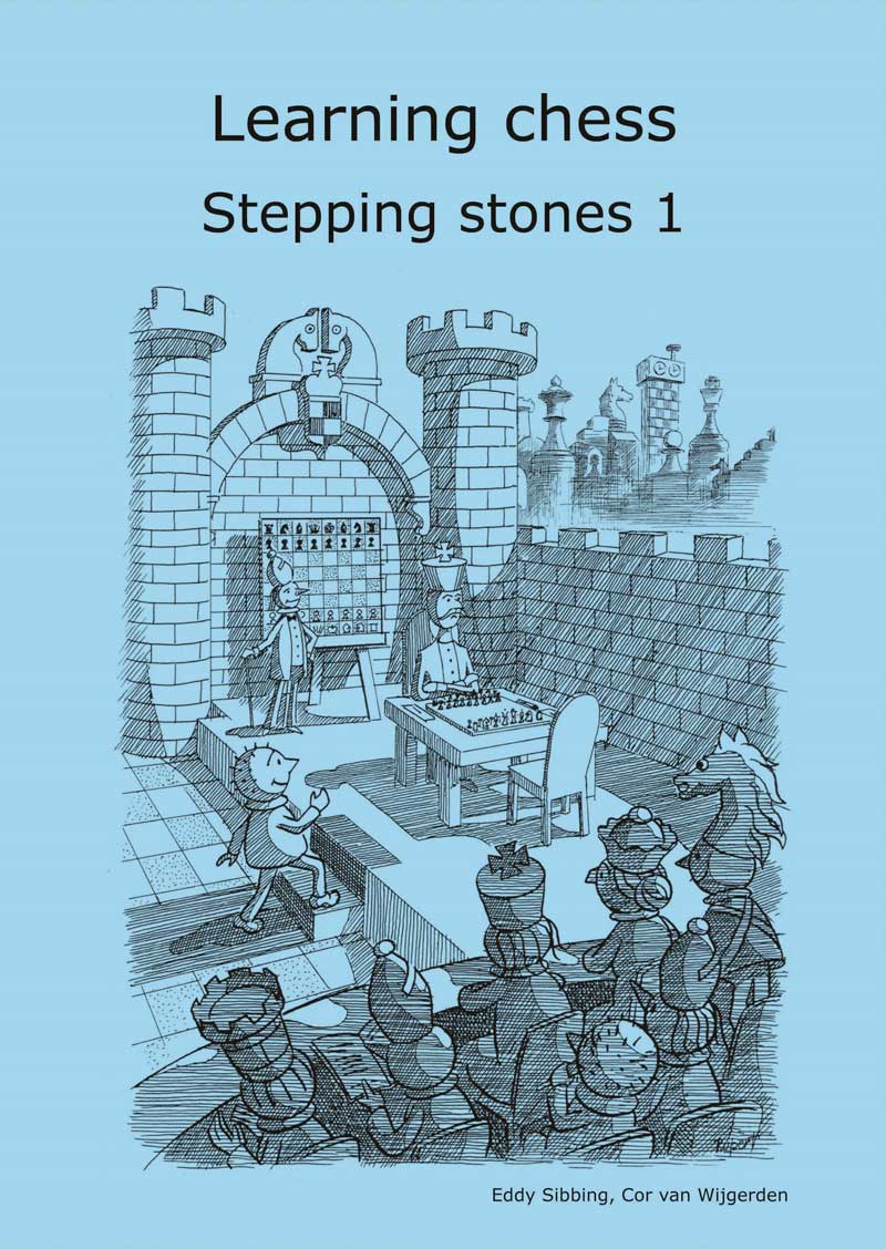 steppingstones1.jpg
